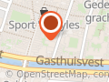 Tussenbeide | Mediation Haarlem | Scheidingsbemiddeling en arbeidsmediation