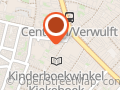 Netel Antiek en Klassieke Verlichting