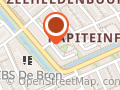 Vrijwillig Wereldwijd
