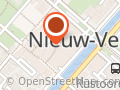 De Lekkernij