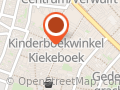 Bakkertje Bol