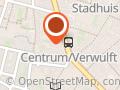 Athenaeum Boekhandel Haarlem