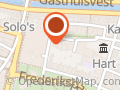 Kaatje Van Sassem Bv