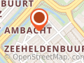 Tegelzetbedrijf Zuid-Holland