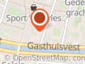 De Kinderdansschool