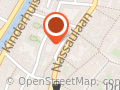 G-Workspace Services
