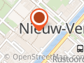 Winkeliersvereniging De Symfonie te Nieuw Vennep