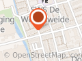 Keur Uitvaartbegeleiding