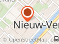 PostNL Postkantoor Nieuw-Vennep