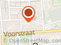 Mabro Administraties en Belastingen