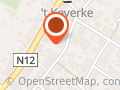 Coeckelbergs Eddy en Marc bvba