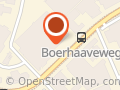 C. Haasbeek Beheer B.v.