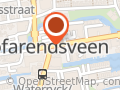 Café Restaurant Heemskerk