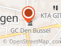 Bibliotheek Keerbergen