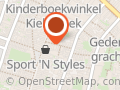 De Haarlemse Balletschool