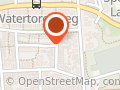 Av Installaties