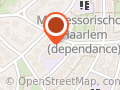 Korstjens Speelgoed BV