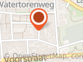 Stichting "de Club Van Honderd"