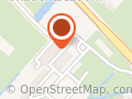 Baan Woningstoffering