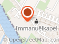 Handels- en Aannemingsbedrijf M. Verveer