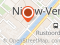 Omsk Retail B.v.