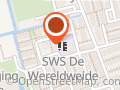 Stichting Peuterspeelzaal Ukkepuk