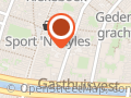 Balletstudio Kennemerland
