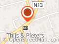 hypotheek.winkel