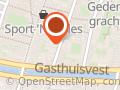 Bed & Breakfast Heiligland