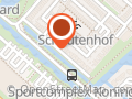 Nano Coating Technologie