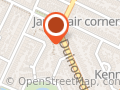 Kennemer Juristen