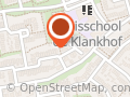 Kinderopvang Banjertjes