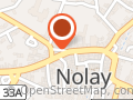 Vival Nolay