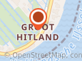 Slikkerveer Staal Vormgeving