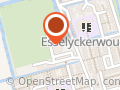 Stichting Sporthal Woubrugge