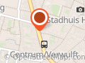 Restaurant Taste of India