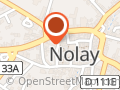 Restaurant LE MENU