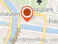 Pot Jonker Seunke Advocaten N.v.