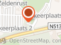 Op De Hoek