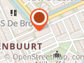 Dicorations Interieurdecoratie