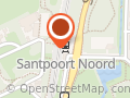 Reshape Your Body Santpoort