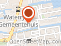 Wandel-Geest