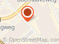 Vuurwerkshop