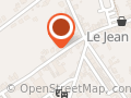 Presbytère