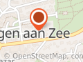 Vredeskerkje