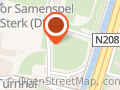 Honk- en Softbalvereniging Kinheim