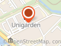 Van Eekeres Administratie & Advies
