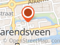 S. en G. Computer Services B.v.