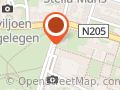 Hagendoorn & Kofman Bv