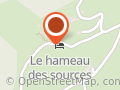 Hameau Des Sources